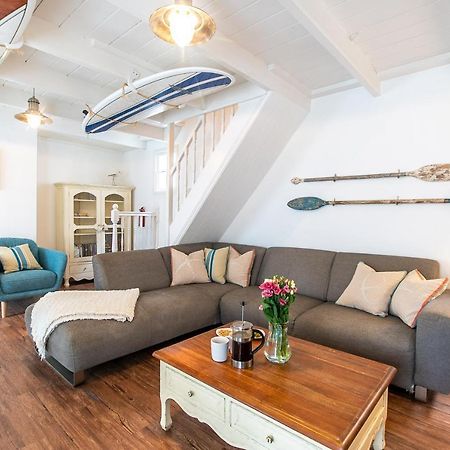 Stone'S Throw St. Ives Exterior foto